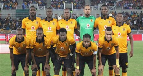 دوري أبطال افريقيا .. نتائج مميزة للعرب .. صدمة لتشيفيز .. ومازيمبي في خطر